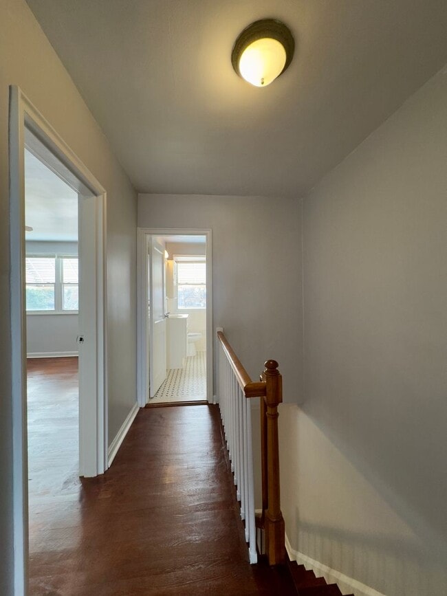 Building Photo - Charming 3 Bedroom/2 Bathroom Townhome in West Edmondale, MD! 25% off first month’s rent