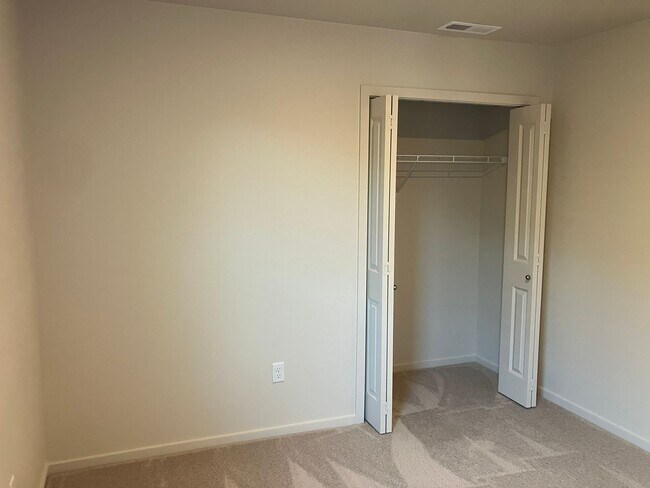 Building Photo - Brand New Three Bedroom Home in East Park Village!