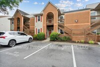 Building Photo - 953 Gas Light Ln