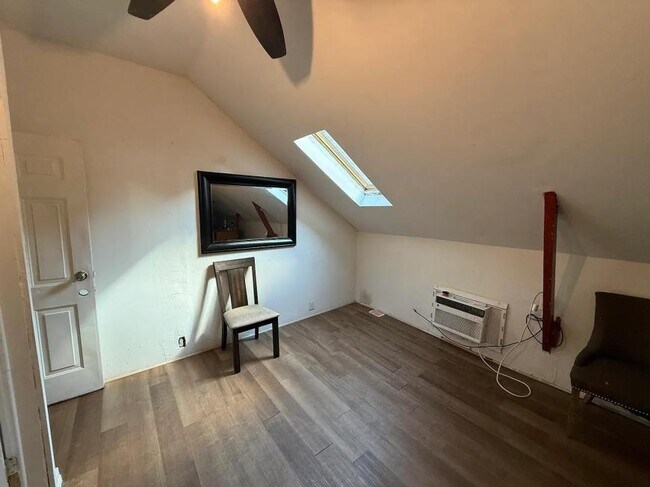 Primary Photo - 2 bedroom in Chicago IL 60642