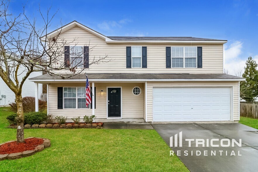 Primary Photo - 3673 Watkins Ridge Ct