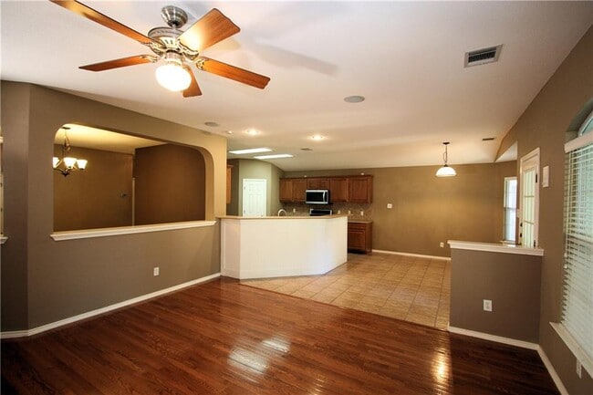 Building Photo - 14516 Banbridge Trail