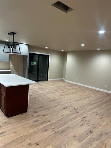 Building Photo - 3902 Glenwood Dr