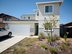 Building Photo - REDUCED!!!