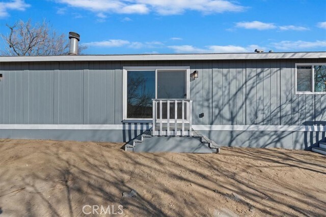 Building Photo - 60500 Indian Paint Brush Rd