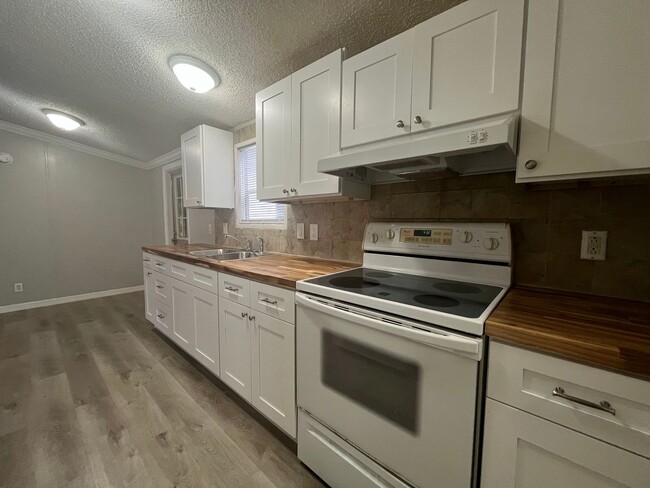 Building Photo - Beautiful 3 Bed, 2 Bath Home for Rent in L...