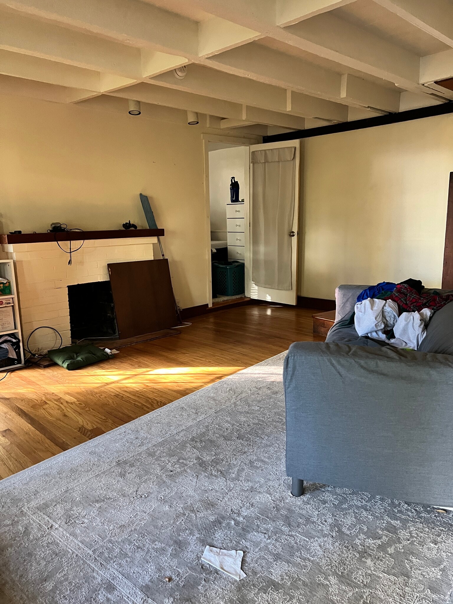 Building Photo - 1733 La Loma Ave