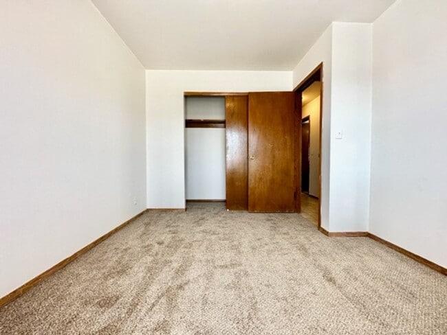 Building Photo - 4209 Good Hope Rd