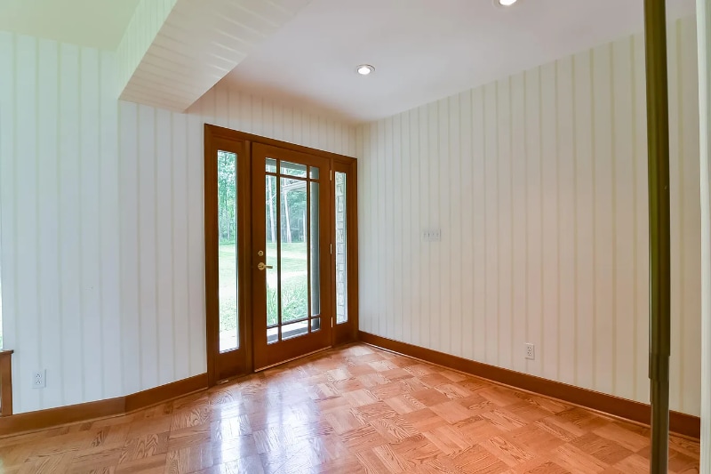 Building Photo - 4306 High Point Beach Ln