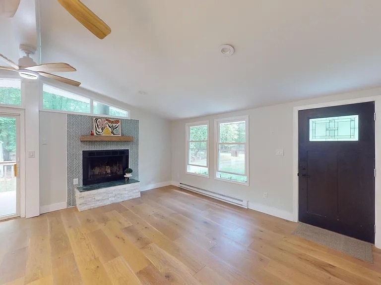 Building Photo - 107 Hickory Rd