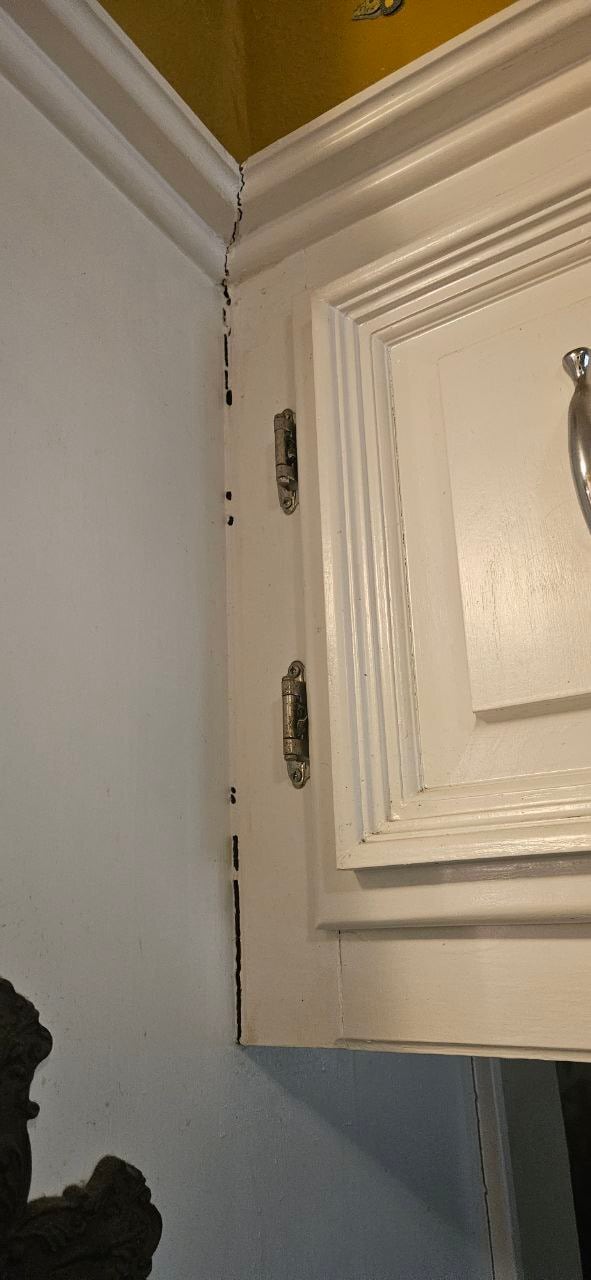 Building Photo - 1200 E Franklin St