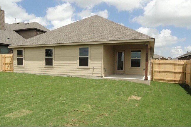 Building Photo - 5672 Corsica Loop
