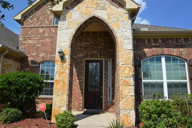 Building Photo - 7026 Belle Meadow Ln