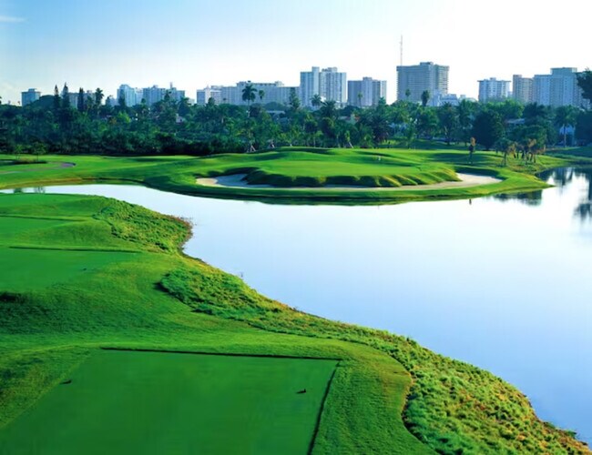 Building Photo - 825 Jimmy Buffett Mem Hwy