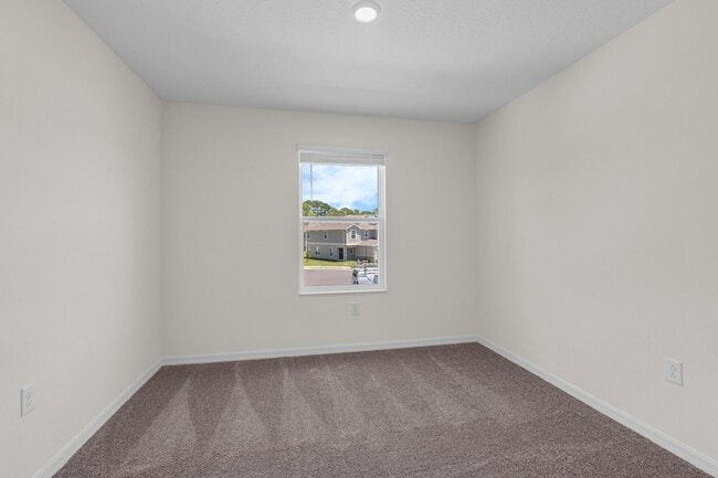 Building Photo - 2829 Moonshadow Court