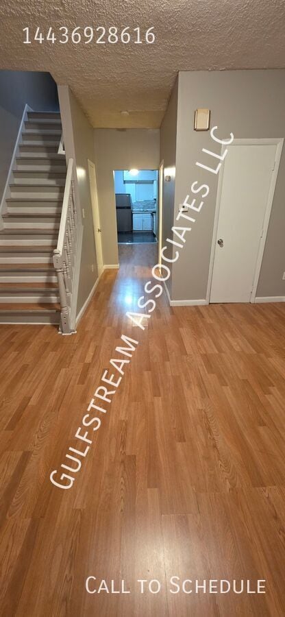 Primary Photo - 2704 Presbury St