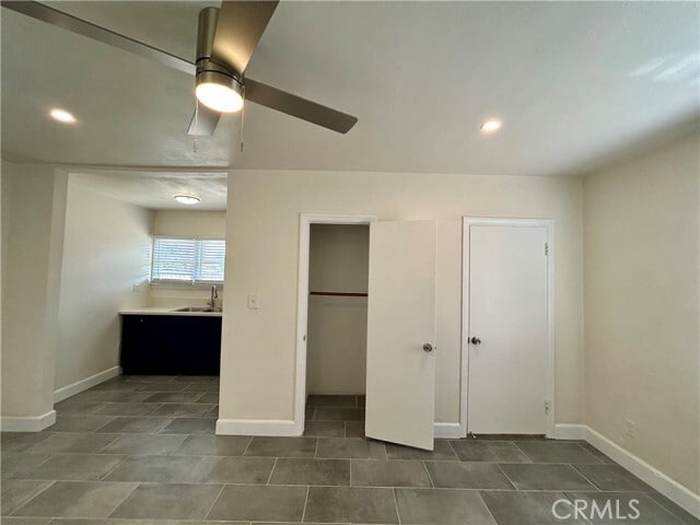 Building Photo - 1403 Bonnie Cove Ave