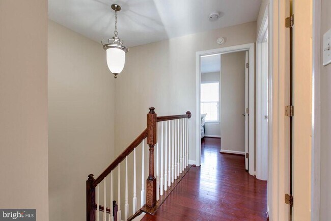 Building Photo - 7217 Maidstone Pl