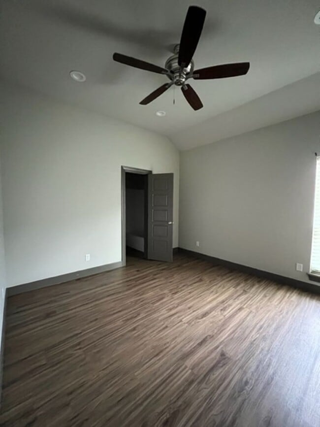 Building Photo - 7315 Southern Belle Cir