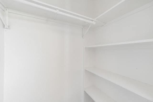 Building Photo - 1477 14th St