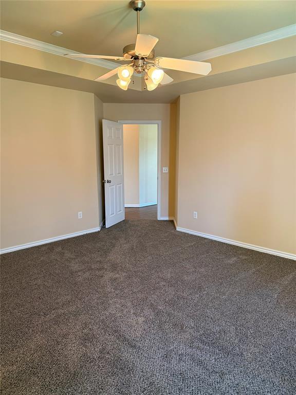 Building Photo - 1421 Teakwood Dr