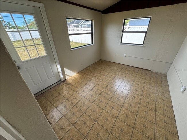 Building Photo - 1786 Dagon Rd