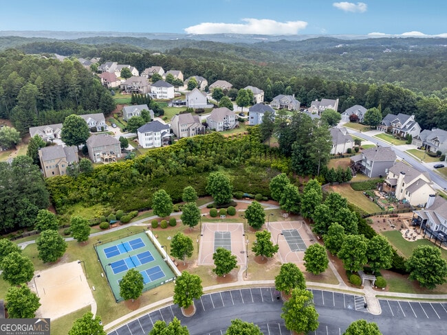 Building Photo - 160 Cobblestone Trl