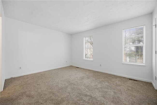 Building Photo - 4066 Heritage Valley Ct