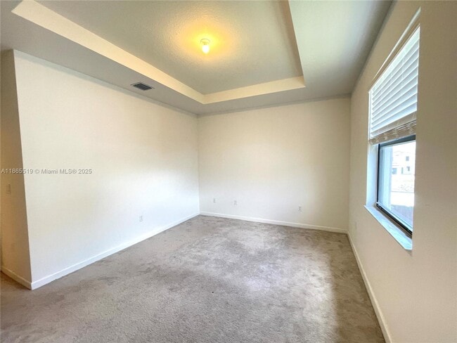 Building Photo - 23239 SW 129th Path