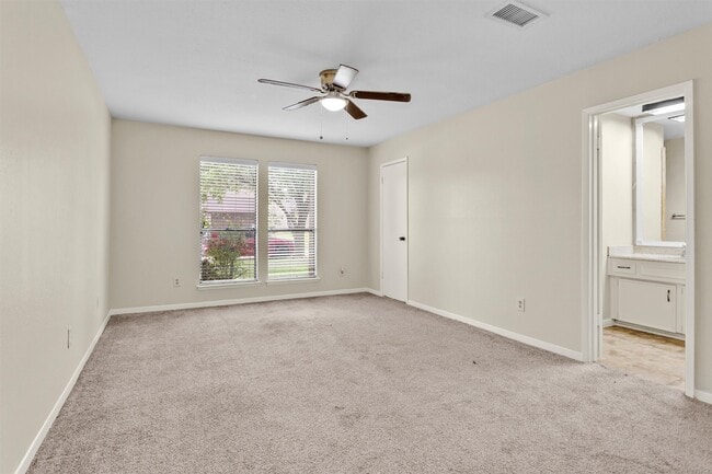 Building Photo - 3127 Wagon Trail Dr