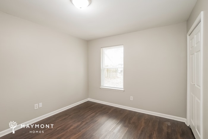 Building Photo - 101 Tweed Ct