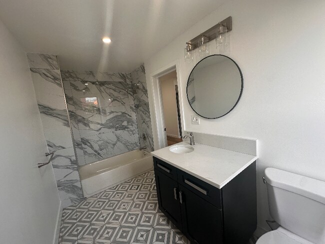 Building Photo - 1873 Prospect Pl