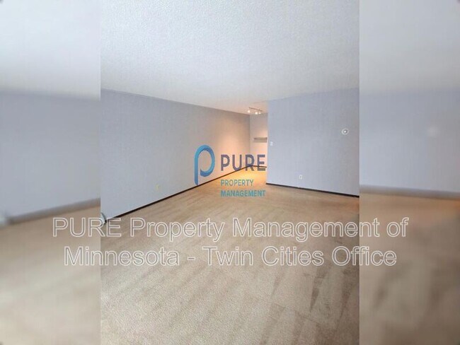 Building Photo - 8045 Xerxes Ave S