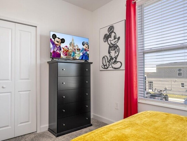 Building Photo - 8956 Takeaway Wy