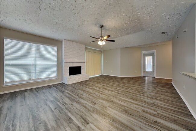 Building Photo - 13414 Tara Oak Dr