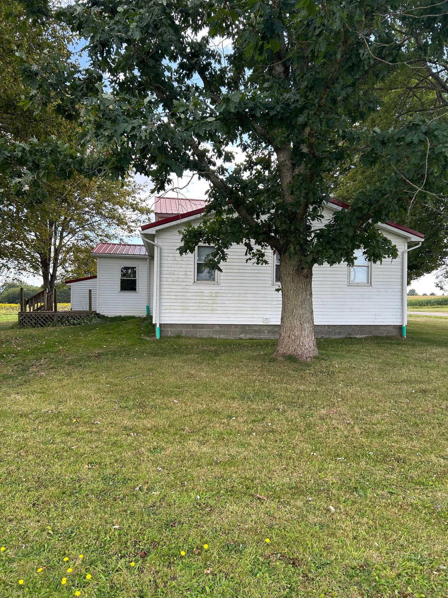 Building Photo - 24648 Plank Rd