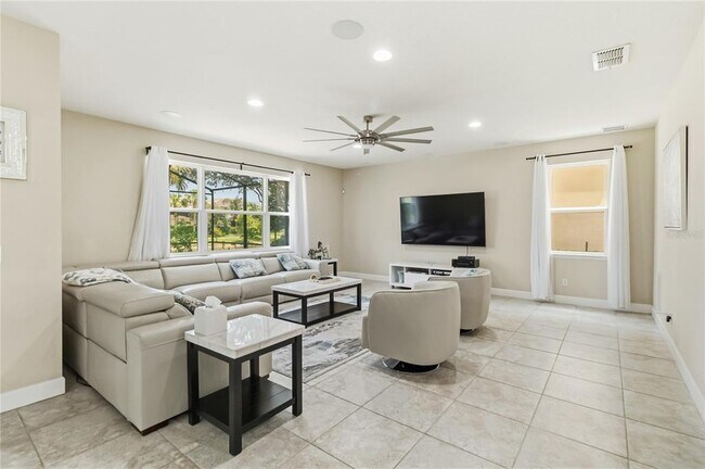 Building Photo - 12130 Uleta Ln
