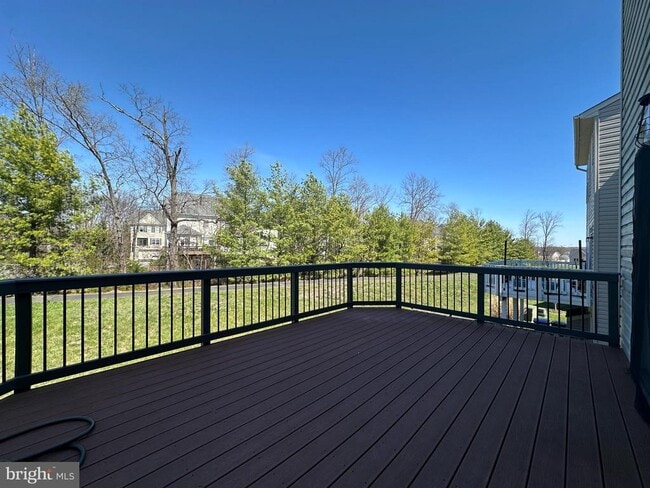 Building Photo - 25274 Gothic Square