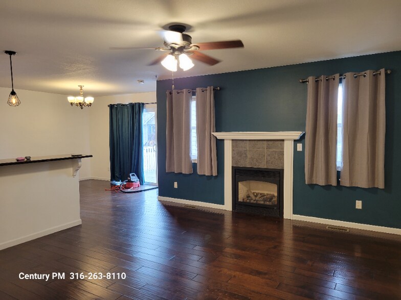 Building Photo - 16 Cedar Pointe Ct