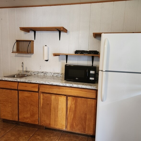 Building Photo - 10370 Ute Pass Ave