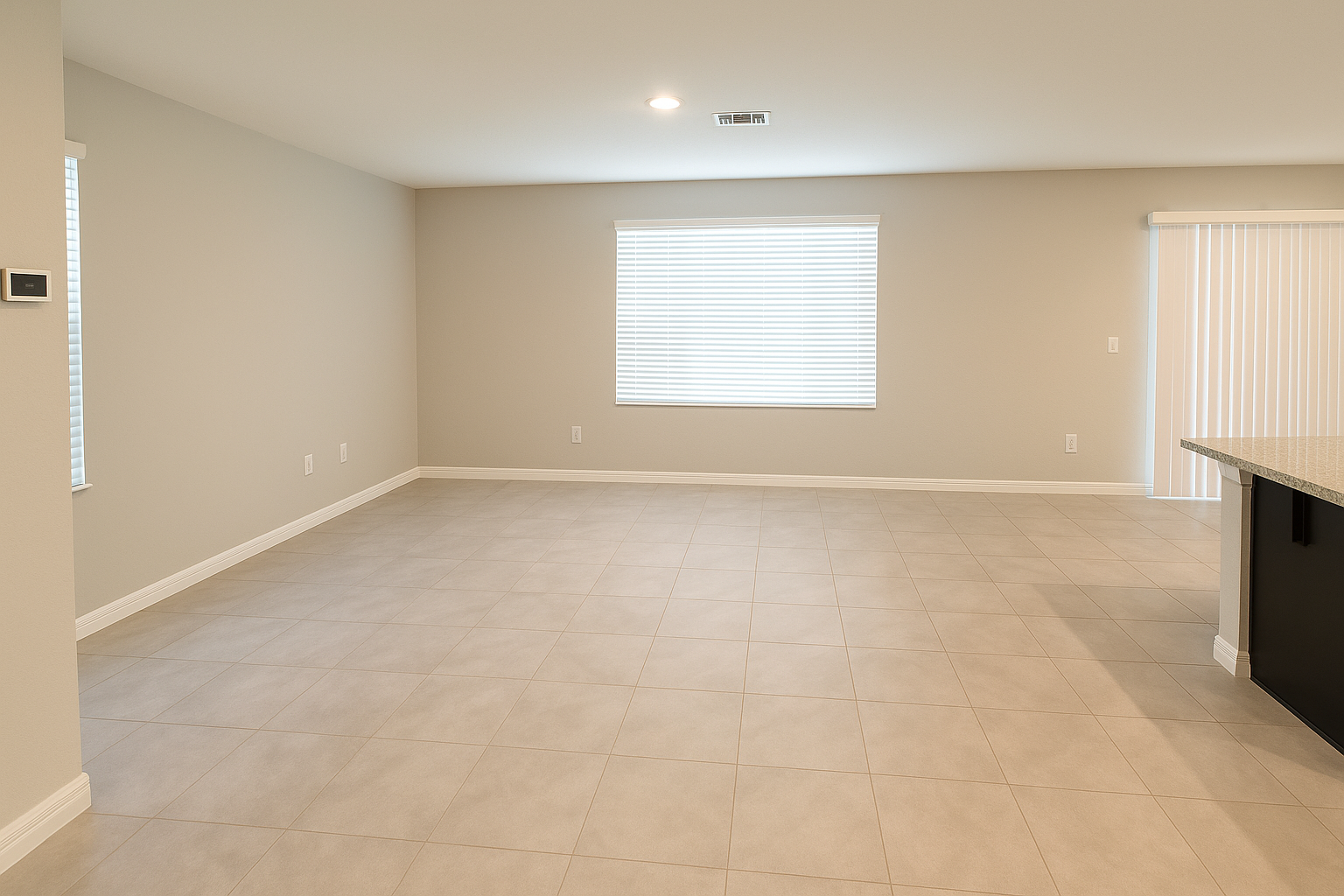Building Photo - 3134 Timber Hawk Cir