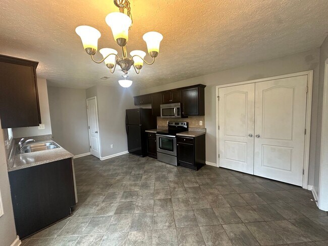 Building Photo - 1305 Snowy Egret Dr