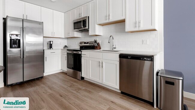 Building Photo - 870 SE 47th Terrace