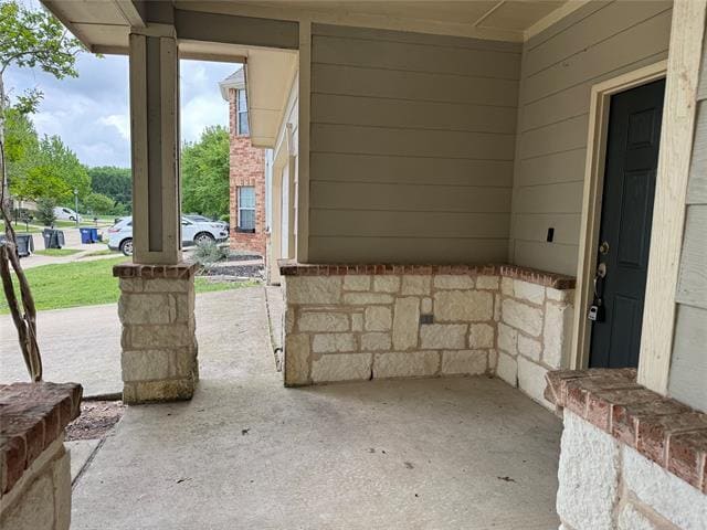 Building Photo - 9417 Timber Wagon Dr