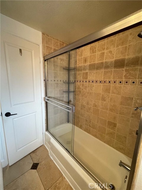 Building Photo - 4433 Los Serranos Blvd