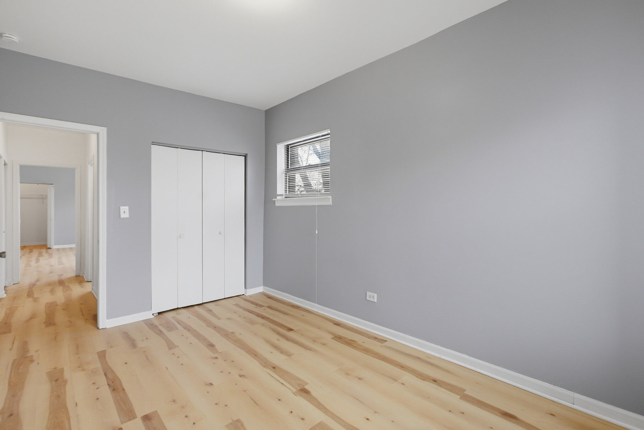 Building Photo - 235 S Lotus Ave