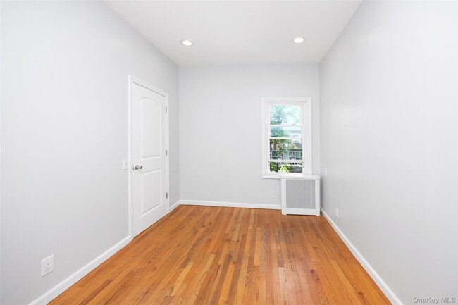 Building Photo - 68-48 78th St