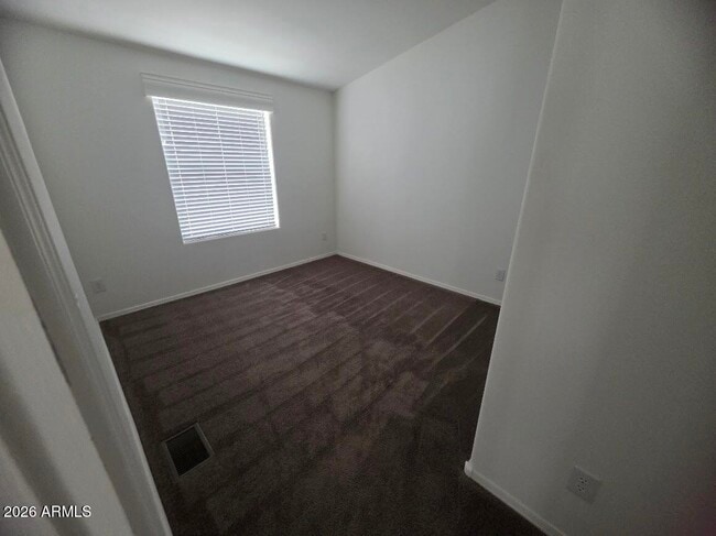 Building Photo - 22824 W Myers St