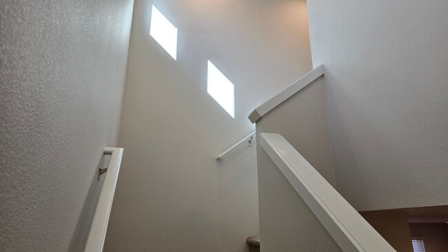 Building Photo - Amazing 3 bedroom Brand new home!!