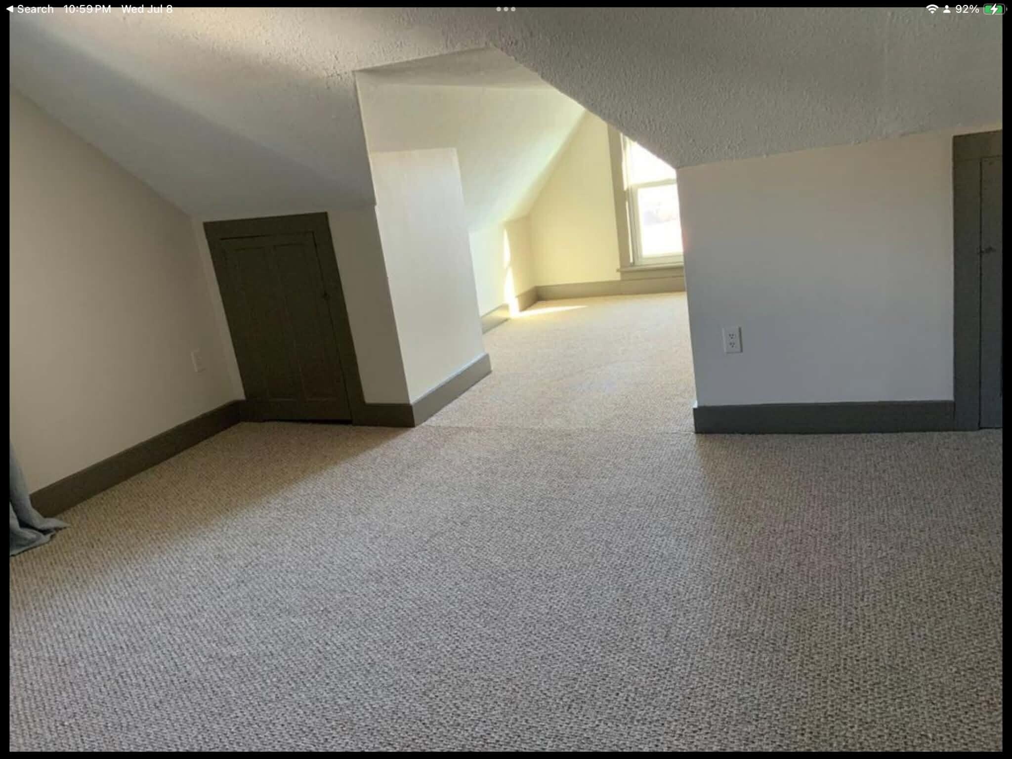 Building Photo - 1434 Pocono Blvd